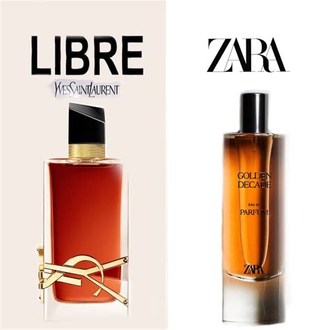 ysl dupe perfume|ysl perfume dupe zara.